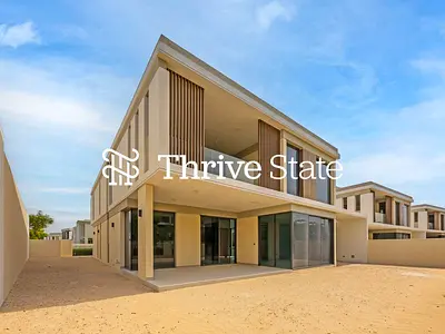 Fully Upgraded | 5BR Large | Kitchen Appliances