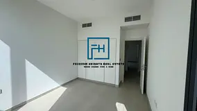 Masaar – Cluster Kaya | 3-Bedroom Type 1 Corner Villa for Sale