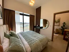 Cozy 1 Bedroom Apartment near Downtown