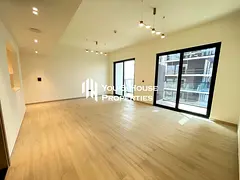 Unique Design Apartment I Exceptional Layout I Must View