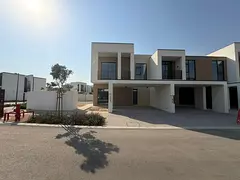 Modern Family Homes | Serene Living | Available