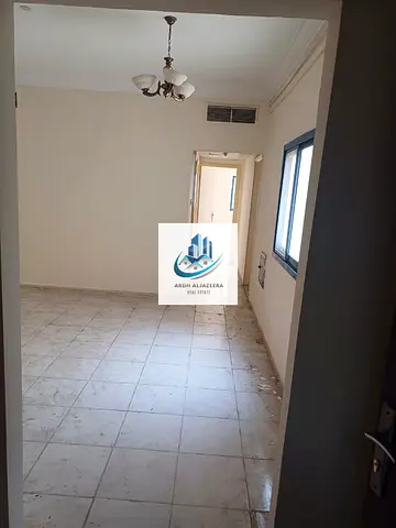 cheapest 2 bhk available for business or for family near to park al nahda sharjah!!!