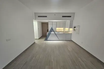 LUXURIOUS FINISH | MAID’S ROOM | SPACIOUS LAYOUT