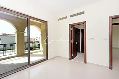 Brand New | No Commission | Large plot | Community