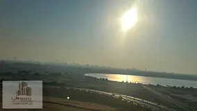 Apartment for sale in the Emirate of Sharjah, Al Taawun, entrance and exit of Dubai, away from Sharj