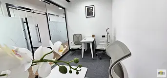 OFFICES FOR RENT AVAILABLE IN REASONABLE PRICES
