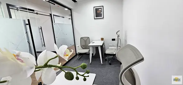 OFFICES FOR RENT AVAILABLE IN REASONABLE PRICES