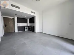 Luxury apartment for sale with high-end specifications and a prime location 🌟