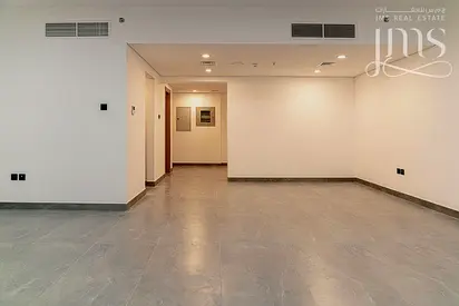 شهر مجاني | جديد تمامًا | جاهز للسكن | موقع مميز
