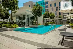 Gated community||1-BHK||pool||Gym ||55k