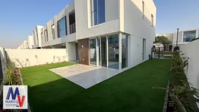 Brand New | Family Friendly | Best Layout