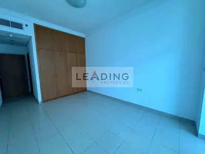 Ready to Move with Balcony | Free Chiller | Unfurnished