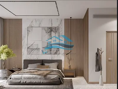 Resal Amazing Layout Best Investment - FREEHOLD | 2 & 3 BHK WITH MAID