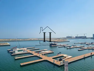 Full Lagoon View | Freehold | Strong Investment Potential | Resort-Style Lifestyle