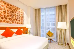 Fully furnished | Luxury | Bills Included