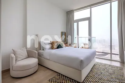 High ROI | Posh living | High Floor Studio
