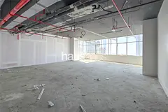 Premium Location | Fitted | DMCC