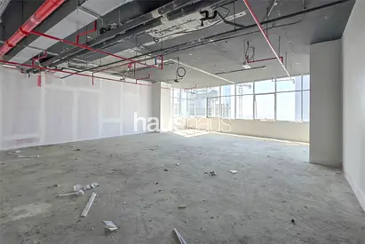 Premium Location | Fitted | DMCC