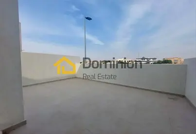 Best Investment Opportunity | High ROI | In the Heart of Sharjah|