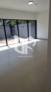 Ready to move in... and ready to start your life! Your dream has become a path to reality