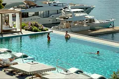 High Floor | Marina View | Branded Residential