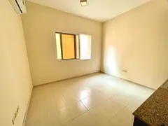 Lavish and brand New studio with AC