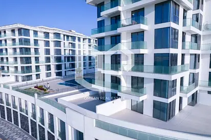 1BR | Freehold | Spacious area | Best price