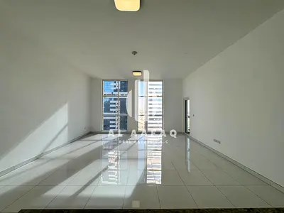 Most Luxurious 3BHK| 2 Parking free | Master bedroom