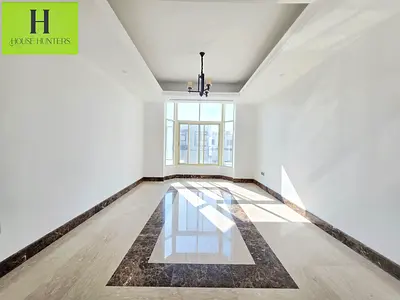 Brand New 5BR Villa Al Fisht Sharjah