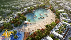Off-Plan Resale I Below OP I DIP I Q4 2027 I Community