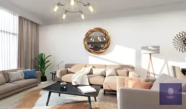 Handover Soon | Perfect Community | Spacious Layout | Hot Deal