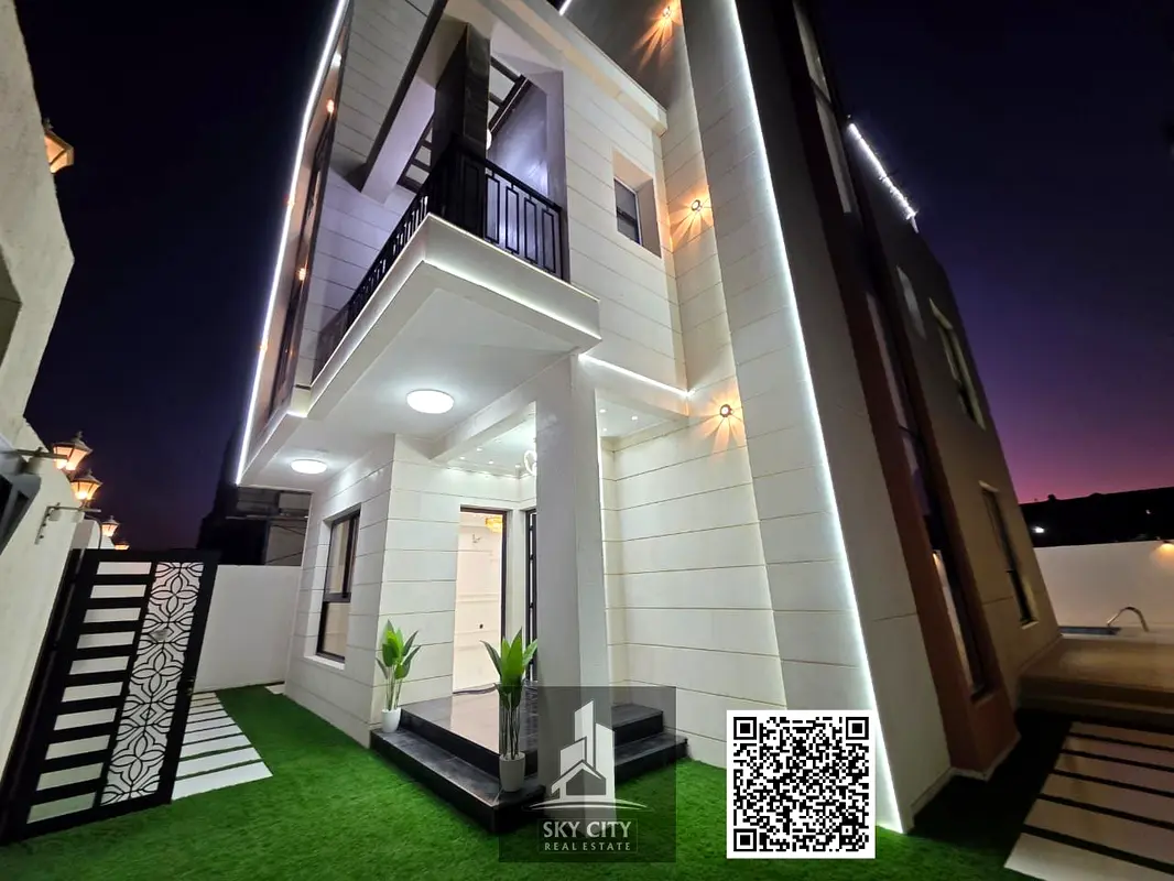 gallery-image