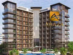 +MAID \\ GOOD VIEW \\ HIGH ROI \\ LUXURY