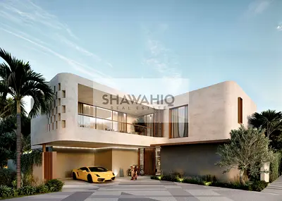 🏘️ Peaceful Living in Al Tai, Away from the Hustle – Perfect for Families Seeking Comfort & Stability!