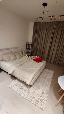 Fully Furnished | Premium Quality | Prime Location