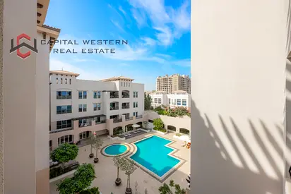 Luxury Apt | Near Burj Al Arab | Chiller Free