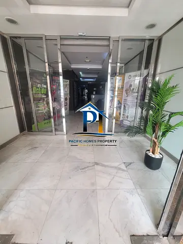 LIMMITED TIME OFFER FOR OPEN SPACE OFFICE 1272 SQFT IN AL NAHDA 2 JUST IN 115K....