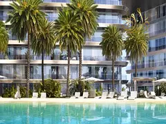 Ramadan Offer-Fast Dev-1st Home Buyer-P. M-FREE-DM