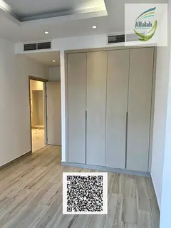 Own Your Dream Home – 1BHK + Study | 40% Down Payment Only