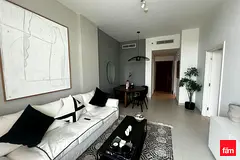 Spacious 1 BR | Balcony | Laundry | Best Price