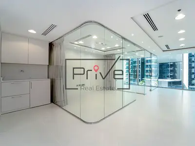 Newly Renovated | Ready to Move In | Attached WC