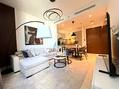 4 Month Special Offer| Gr8 Location Near City |Sleeps 4| Bills included