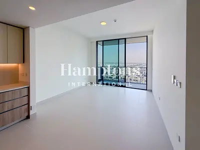 Spacious 1BR | Serene Living | Modern Comfort