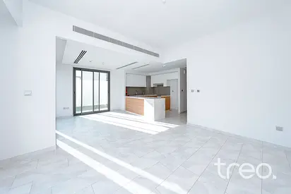 Single Row | Premium Location | Larger Plot