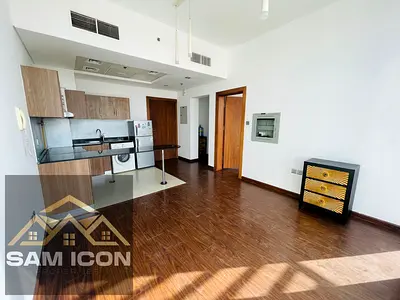 Cozy & Bright Apartment I Great Quality I Prime Location in JVC