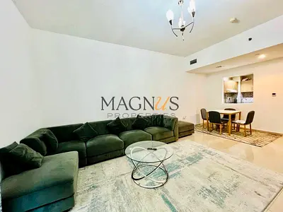FULLY FURNISHED | NEXT TO SCHOOL | RENTED