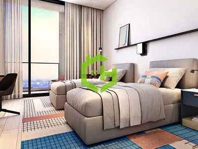Prime Location | Spacious | Stunning Views