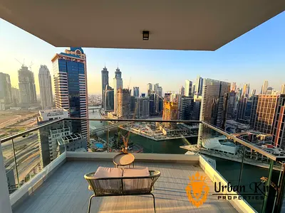 PRIME LOCATION | ALL BILLS INCLUDED | FULLY FURNISHED