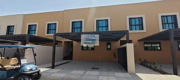 Brand New -3Br+Maids-Ready to Move