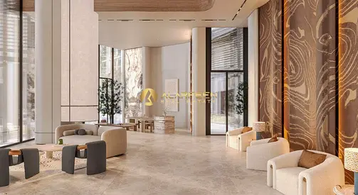 Luxurious | Boulevard View Investment Opportunity